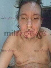 MAURICIO HOMOSEXUAL Y MODELO DE LA WEBCAM - FOTO 10