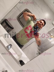 JAROCHO CALIENTE VERGON 18CM FANTASIOSO VEN APROBAR ALGO NUEVO - FOTO 3