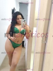 SOCULENTA JOVENCITA MORBOSA Y APASIONADA - FOTO 3