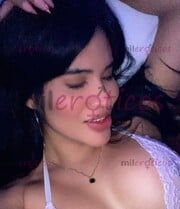 HERMOSA TRANS VIP PARA HOMBRES EXCLUSIVOS CAMILA TU DIOSA EN LA CAMA - FOTO 4