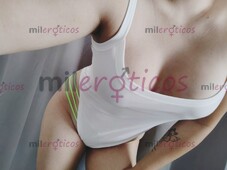 TODO DE 10 CONMIGO: CASA, CUERPO Y MASAJE!!!! - FOTO 3