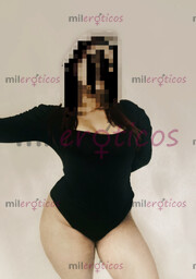 ARDIENTE, SENSUAL DE CARITA ANGELICAL TÚ AMANTE IDEAL - FOTO 6