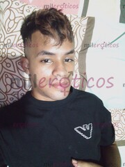 VERGON DE 23 CM EDAD 22 PINTA Y RESERVADO - FOTO 9