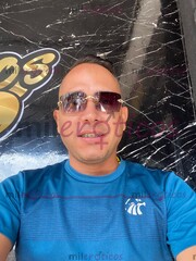 ULTIMOS DIAS EN TU CIUDAD VEN CONMIGO Y VIVE UNA EXPERIENCIA INOLVIDABLE - FOTO 5