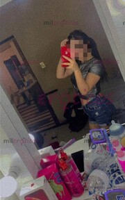 SOY NUEVA EN EL AMBIENTE FLAQUITA BONITA MÁNDAME WHATSAPP Y NOS PONEMOS DE ACUER - FOTO 9