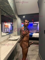 NUEVO HOY 19.7 CM DE VERGA LO MEJOR DEL PORTAL VERGA DE DUBALIN ACTIVO - FOTO 5