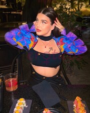 COMPANIA NIVEL EJECTUTIVO. CLASE, ESTILO Y SENSUALIDAD. CON LUGAR - FOTO 8