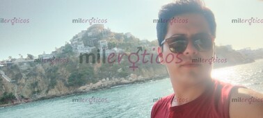 NOMBRE: CHRISTIAN BQ, 32 AÑOS Y TRABAJO PROFESIONALMENTE SOLO GENTE SOLVENTE - FOTO 10