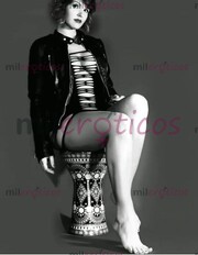 NEW HOME DELIVERY ONLY FEW DAYS..24 HOURS AVAILABLE - FOTO 8