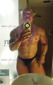 MORENO MUSCULOSO DECANTADOR DE CULOS Y EXPRIMIDOR DE PANOCH S HUMEAME LA VRG - FOTO 4