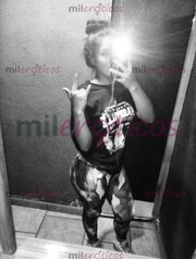 SOY UN LINDA. CHICA CON GANAS DE QUE TOQUES MI CULITO BB - FOTO 7