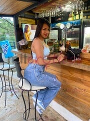 LA FLACA CON MOVIMIENTOS INCREIBLES DESDE PROMOCIONES APARTIR D 10K PAPI LLAMAME - FOTO 10