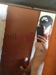 ARRECHO CULION ACTIVO , GANOSO DE CULO ANSIOSO PARA CLAVAR - FOTO 10