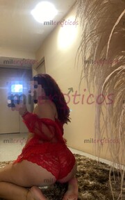 VIVE UNA EXPERIENCIA INOLVIDABLE CON PAULA EN PURE GLOW - FOTO 3