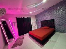 TRABAJA CON NOSOTROS, EXCELENTES INGRESOS CON VIVIENDA INCLUIDA Y MÁS BENEFICIOS - FOTO 1