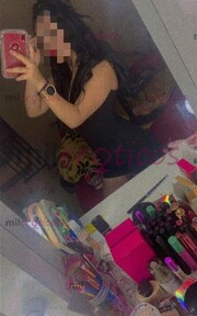 SOY NUEVA EN SCORT ME LLAMO ARELYS BONITA FLAQUITA BUENA ONDA ABLAME - FOTO 2