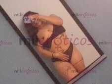 CHAPARRITA JOVEN PANOCHITA RICA Y PECHOS DELICIOSOS DE PASO EN PLAYA - FOTO 6