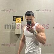 TE GUSTAN!! GRUESOS LARGOS Y CABEZONES ESTE ES TU PERFIL PREGUNTA SIN COMPROMISO - FOTO 9
