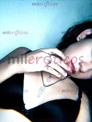 NENA CALIENTE DE 1.50 CON GANAS DE SEXO, CHIQUITA BONITA Y LINDA - FOTO 1