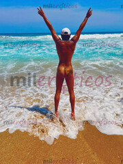 EL NENE CALIENTE DE LA CIUDAD DE MÉXICO ESTÁ AQUÍ - FOTO 1