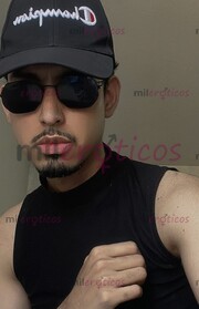 PERFIL 100% REAL, CON FOTOS REALES (INFORMACIÓN ADICIONAL EN LA DESCRIPCIÓN) - FOTO 1