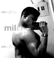 MASAJES ERÓTICOS PLACER QUE RECORRE TODO TU CUERPO. - FOTO 7