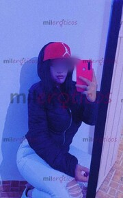 SOY AMOROSA CANDENTE Y PERVERSA EN LA CAMA PAPI - FOTO 3