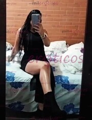 TE VOY A TRATAR COMO A UN REY TE VOY A CONSENTIR MUCHO PAPI - FOTO 9