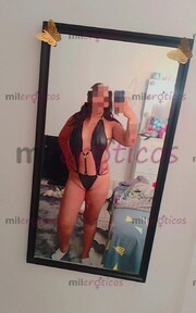 NUEVA SOY SANDY ESTUDIANTE RECIÉN EMPEZANDO EN ÉSTO - FOTO 8