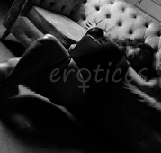 SI TE GUSTA EL SEXO SIN CONTROL Y ERES DE MENTE ABIERTA SIN TABÚES CONTACTAME - FOTO 6