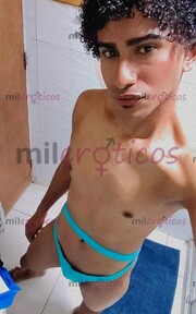 CHICO UNIVERSITARIO VERSÁTIL COMPLACIENTE 24HRAS - FOTO 9