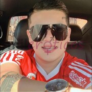 $UNICAS HORAS DE PASO PARA CUMPLIR TUS MEJORRES HORGASMOS 20 CM ATIENDO PAREJAS - FOTO 2