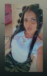 PRIMERA VEZ TRABAJANDO Y ESTOY DISPUESTA A APRENDER - FOTO 10