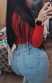 EL MEJOR TRATO DE NOVIOS HERMOSA DAMA A DOMICILIOS - FOTO 10