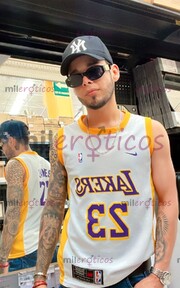 QUIERES VERGA ? SIN ESTAFAS NI DEPOSITOS REAL VARONIL DISPONIBLE INMEDIATO PARA - FOTO 9