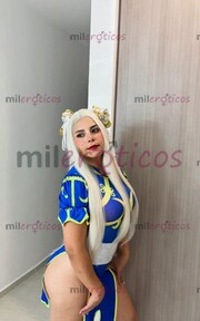 SOY 100% INDEPENDIENTE , LA DE LAS FOTOS Y CON EL MEJOR COSTO - FOTO 6