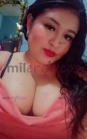 UN MASAJE RELAJANTE O MASAJE ERÓTICO AGENDA ME SOY MARI - FOTO 8