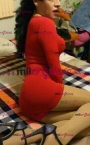 ¡PREPÁRATE PARA LA ACCIÓN!, ADICTA A LA SEDUCCIÓN, REVELANDO MI LADO MÁS SALVAJE - FOTO 4