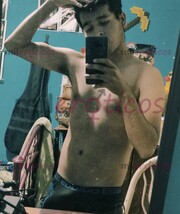 CUALQUIER FANTASÍA QUE TENGAS EN MENTE EN PAREJA O SOLA - FOTO 8