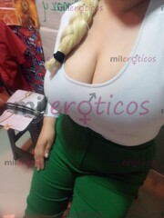MASAJE TÁNTRICOS LA NUEVA TENDENCIA DEL PLACER! 3228175541 - FOTO 4