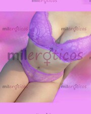 MIRANDA 22 AÑOS,BONITA DE CARA,PECOSITA,BUSTO GRANDE! - FOTO 6