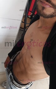 URGIDAS VERGON SALIDAS A DÓNDE QUIERAS ACOMPAÑAMIENTO AMOROSO - FOTO 6