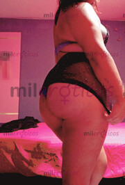 SOLO HOTEL MOTEL PROMOCIÓN SOLO HOY EN 700 LA HORA - FOTO 10