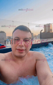 VISITANDO TU CIUDAD ,MUY CALIENTE , ACTIVO Y PASIVO SIN PROBLEMAS - FOTO 9