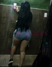 VENTA DE CONTENIDO PACK CHAT CALIENTE DOMICILIOS - FOTO 5