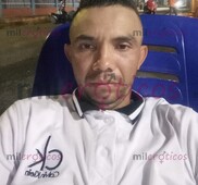 NO SOY MALA PERSONA TRABAJO MUY BIEN Y SOY HONESTO - FOTO 8