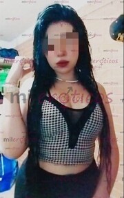 ESTOY SEGURA QUE NO OLVIDARÁS MI RICA BOQUITA NI MIS BESOS - FOTO 8