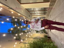 CHICO VERACRUZANO MUY CALIENTE, DISPUESTO A COMPLACERTE - FOTO 4