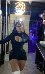 HTTPS: CO.MILEROTICOS.COM ESCORTS EXQUISITA COMPLACIENTE CUMPLO FANTASIAS SUMIS - FOTO 10