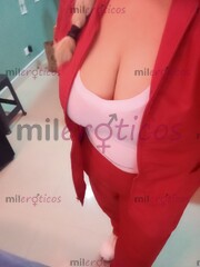 PARA HOMBRES CON EXCESO DE ESTRÉS! FATIGA O DOLOR MUSCULAR!! AGENDA 3228175541 - FOTO 6